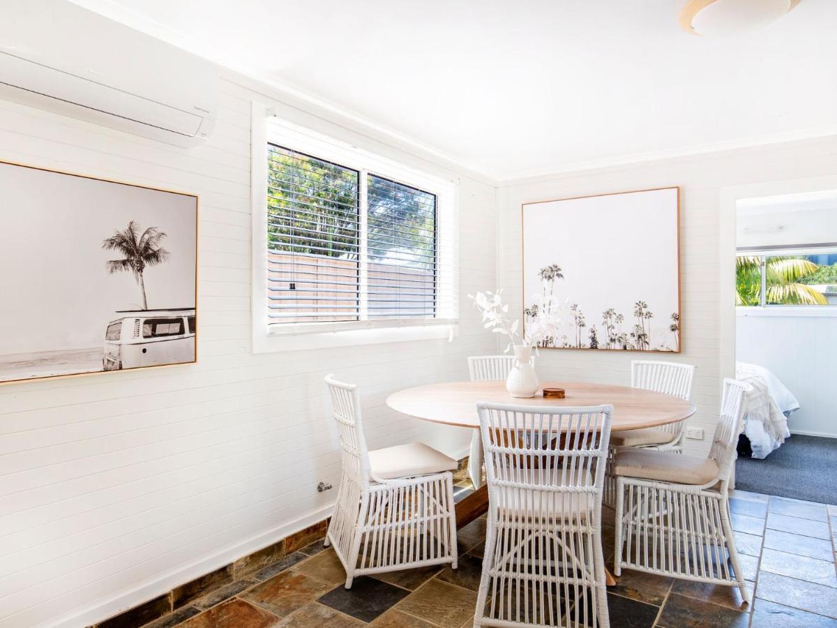 Boho Pet Friendly 1 Min Walk To *