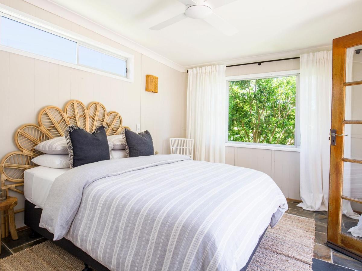 Boho Pet Friendly 1 Min Walk To *