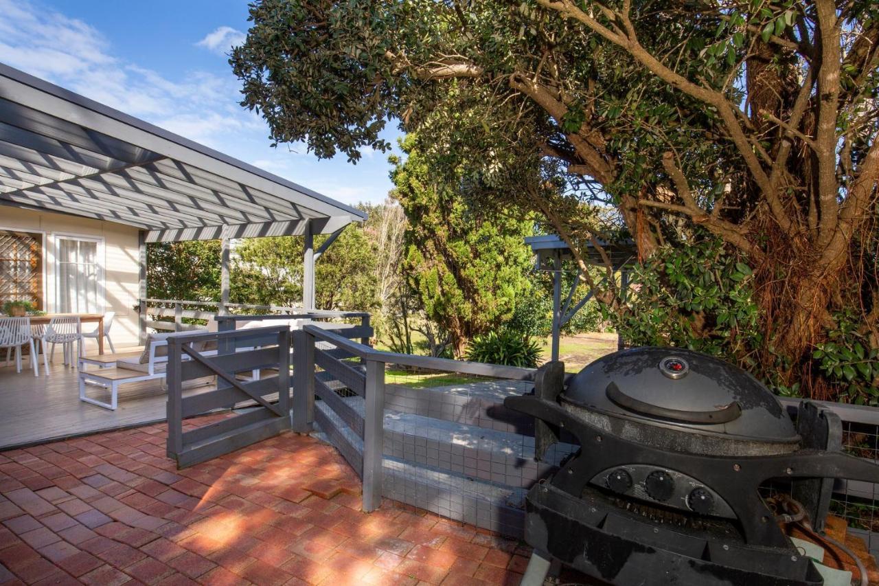 Boho Pet Friendly 1 Min Walk To